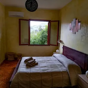 https://lune-dafrica.in-sardinia.net