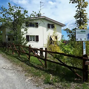 https://tolasudolsa.emilia-romagnahotels.net