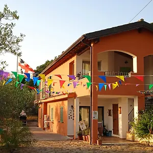 https://bb-pibitzoi.in-sardinia.net