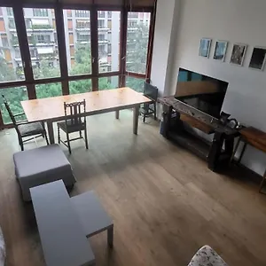 https://ginger-home.it-lombardy.com
