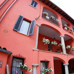 https://la-coccinella-lavena-ponte-tresa.it-lombardy.com