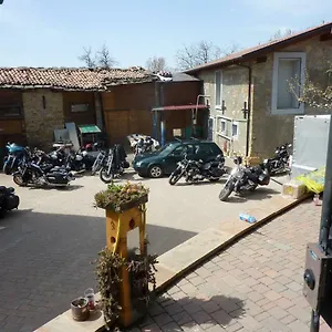 https://bb-borgo-casola.emilia-romagnahotels.net